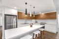 Property photo of 3C Bowaka Street Park Holme SA 5043