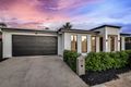 Property photo of 3C Bowaka Street Park Holme SA 5043