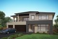 Property photo of 82 Mistview Circuit Forresters Beach NSW 2260