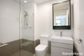 Property photo of 134/20-26 Orara Street Waitara NSW 2077