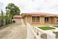 Property photo of 1/6 Nineteenth Street Gawler South SA 5118