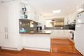 Property photo of 1/6 Nineteenth Street Gawler South SA 5118