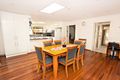 Property photo of 1/6 Nineteenth Street Gawler South SA 5118