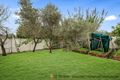 Property photo of 135 Lackey Street Merrylands NSW 2160