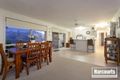 Property photo of 18 Crystal Gardens Cranbourne West VIC 3977