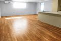 Property photo of 9 Delacy Street Kaimkillenbun QLD 4406