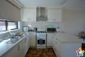 Property photo of 4/4 Starcross Avenue Croydon VIC 3136