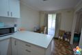 Property photo of 4/4 Starcross Avenue Croydon VIC 3136