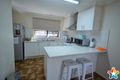 Property photo of 4/4 Starcross Avenue Croydon VIC 3136
