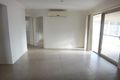 Property photo of 73 McCorry Drive Collingwood Park QLD 4301