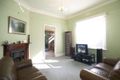 Property photo of 4 Bennett Street Richmond VIC 3121