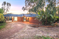 Property photo of 1 Rainsford Way Parkerville WA 6081