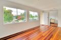 Property photo of 15 Andella Street Woodridge QLD 4114