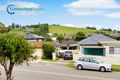 Property photo of 74 Greystanes Road Greystanes NSW 2145