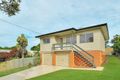 Property photo of 15 Andella Street Woodridge QLD 4114