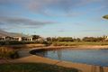 Property photo of 7 Anchor View Geographe WA 6280
