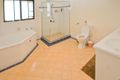 Property photo of 6 Redbill Close Thornlands QLD 4164