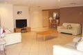 Property photo of 3 Decora Crescent Warabrook NSW 2304