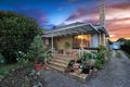 Property photo of 70 Carmichael Road Oakleigh East VIC 3166
