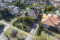 Property photo of 70 Carmichael Road Oakleigh East VIC 3166