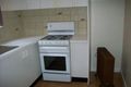 Property photo of 2/717 Princes Highway Springvale VIC 3171