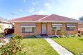 Property photo of 18 Ontario Avenue Panorama SA 5041