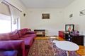 Property photo of 18 Ontario Avenue Panorama SA 5041