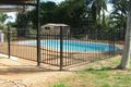 Property photo of 41 Tyrell Road Alton Downs QLD 4702