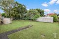 Property photo of 27/31 Jubilee Street Greenslopes QLD 4120