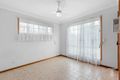 Property photo of 27/31 Jubilee Street Greenslopes QLD 4120