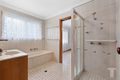 Property photo of 27/31 Jubilee Street Greenslopes QLD 4120