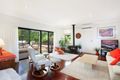 Property photo of 39 Kullaroo Road Charlestown NSW 2290