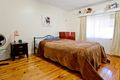 Property photo of 18 Ontario Avenue Panorama SA 5041