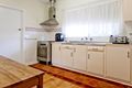 Property photo of 18 Ontario Avenue Panorama SA 5041