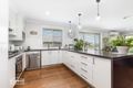 Property photo of 22 Turquoise Way Orange NSW 2800