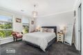 Property photo of 22 Turquoise Way Orange NSW 2800