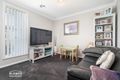 Property photo of 22 Turquoise Way Orange NSW 2800