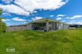 Property photo of 22 Turquoise Way Orange NSW 2800