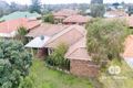 Property photo of 6/8 Mansfield Street South Bunbury WA 6230