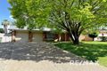 Property photo of 78 Maple Road Lake Albert NSW 2650