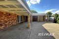 Property photo of 78 Maple Road Lake Albert NSW 2650