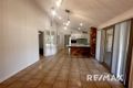 Property photo of 78 Maple Road Lake Albert NSW 2650