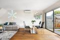 Property photo of 90A Tyler Street Preston VIC 3072