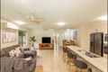 Property photo of 22 Kirrama Court Bushland Beach QLD 4818