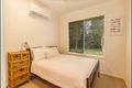 Property photo of 22 Kirrama Court Bushland Beach QLD 4818