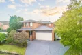Property photo of 26 Crestview Drive Glenwood NSW 2768