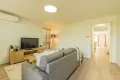 Property photo of 26 Crestview Drive Glenwood NSW 2768