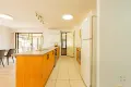 Property photo of 26 Crestview Drive Glenwood NSW 2768