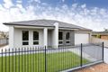 Property photo of 17A Silver Crescent Grange SA 5022