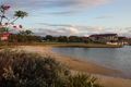 Property photo of 7 Anchor View Geographe WA 6280